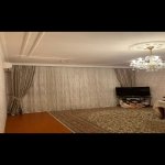 Satılır 3 otaqlı Köhnə Tikili, Qaraçuxur qəs., Suraxanı rayonu 2