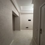 Satılır 2 otaqlı Yeni Tikili, Saray, Abşeron rayonu 3