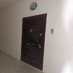 Kirayə (aylıq) 3 otaqlı Yeni Tikili, Yasamal rayonu 13