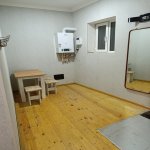 Kirayə (aylıq) 2 otaqlı Həyət evi/villa, Abşeron rayonu 5