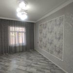 Satılır 2 otaqlı Köhnə Tikili, Nəsimi metrosu, 9-cu mikrorayon, Binəqədi rayonu 6