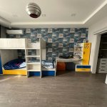 Satılır 3 otaqlı Yeni Tikili, 20 Yanvar metrosu, Yasamal rayonu 11