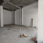 Kirayə (aylıq) Obyekt, 28 May metrosu, Nəsimi rayonu 7