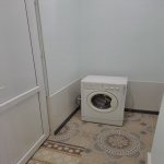 Kirayə (aylıq) 3 otaqlı Həyət evi/villa, Nəriman Nərimanov metrosu, Montin qəs., Nərimanov rayonu 15