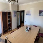 Kirayə (aylıq) 3 otaqlı Ofis, Nizami metrosu, Yasamal rayonu 10