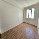 Satılır 3 otaqlı Yeni Tikili Xırdalan 9