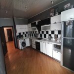 Kirayə (aylıq) 3 otaqlı Yeni Tikili, Memar Əcəmi metrosu, 4-cü mikrorayon, Nəsimi rayonu 6