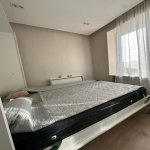 Satılır 2 otaqlı Köhnə Tikili, Gənclik metrosu, Nərimanov rayonu 4