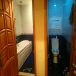 Продажа 3 комнатная Вторичка, м. Ахмедли метро, Ахмедли, Хетаи район 10