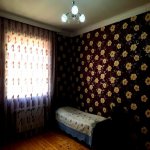 Satılır 3 otaqlı Həyət evi/villa, Sabunçu rayonu 4