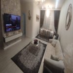 Kirayə (aylıq) 4 otaqlı Yeni Tikili, 8 Noyabr metrosu, Yasamal qəs., Yasamal rayonu 1