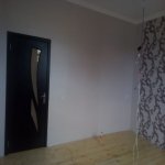 Satılır 4 otaqlı Həyət evi/villa, Maştağa qəs., Sabunçu rayonu 6