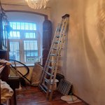 Kirayə (aylıq) 2 otaqlı Köhnə Tikili, Sahil metrosu, Qış parkı, Səbail rayonu 8