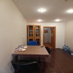 Kirayə (aylıq) 6 otaqlı Ofis, Nərimanov rayonu 22