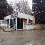 Satılır 1 otaqlı Ofis Xırdalan 3