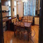 Посуточно 3 комнатная Новостройка, м. Хетаи метро, пос. Монтин, АМАЙ, Наримановский р-н район 9