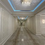 Аренда 5 комнатная Новостройка, Белый город, Хетаи район 14