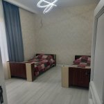 Аренда 4 комнат Дома/Виллы, Шювалан, Хязяр район 11