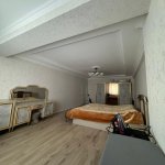 Продажа 2 комнатная Новостройка, Сарай, Абшерон район 8