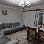 Satılır 2 otaqlı Köhnə Tikili, Bakıxanov qəs., Sabunçu rayonu 2