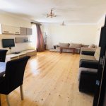 Kirayə (aylıq) 3 otaqlı Həyət evi/villa Xırdalan 3