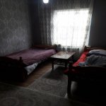 Satılır 4 otaqlı Həyət evi/villa, Yeni Günəşli qəs., Suraxanı rayonu 5