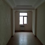Продажа 3 комнатная Новостройка, İnşaatçılar метро, пос. Йени Ясамал, Ясамал район 2
