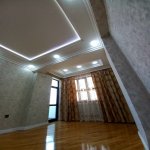 Satılır 2 otaqlı Yeni Tikili, Əhmədli metrosu, Əhmədli, Xətai rayonu 14