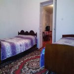 Kirayə (günlük) 3 otaqlı Həyət evi/villa Qusar 10
