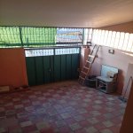 Аренда 2 комнатная Дома/Виллы, İnşaatçılar метро, Ясамал район 3