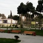 Satılır 2 otaqlı Yeni Tikili Xırdalan 25