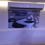 Kirayə (aylıq) Obyekt, Nizami metrosu, Nəsimi rayonu 4