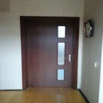 Satılır 2 otaqlı Həyət evi/villa, Suraxanı rayonu 6