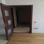 Satılır 2 otaqlı Yeni Tikili Xırdalan 6