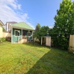 Kirayə (günlük) 2 otaqlı Həyət evi/villa Qəbələ 2