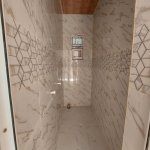 Satılır 2 otaqlı Həyət evi/villa Xırdalan 6