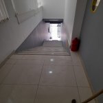 Kirayə (aylıq) 8 otaqlı Ofis, Yasamal rayonu 9