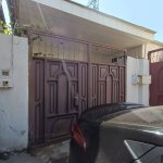 Satılır 4 otaqlı Həyət evi/villa Xırdalan 4