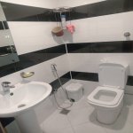 Аренда 3 комнатная Новостройка, м. 8 Ноябрь метро, Насими район 9