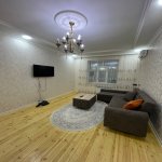 Satılır 4 otaqlı Həyət evi/villa, Hövsan qəs., Suraxanı rayonu 2