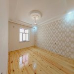 Satılır 4 otaqlı Həyət evi/villa Xırdalan 7
