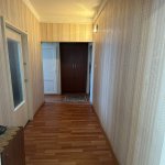 Satılır 2 otaqlı Köhnə Tikili, Həzi Aslanov metrosu, Köhnə Günəşli qəs., Xətai rayonu 5