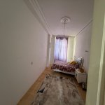 Продажа 3 комнат Новостройка, Абшерон район 3