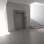 Satılır 2 otaqlı Yeni Tikili, Masazır, Abşeron rayonu 8