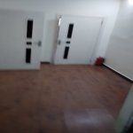 Kirayə (aylıq) 3 otaqlı Ofis, Xətai metrosu, Ağ şəhər, Xətai rayonu 8