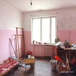 Satılır 1 otaqlı Köhnə Tikili, Əhmədli metrosu, Əhmədli, Xətai rayonu 4