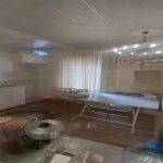 Kirayə (aylıq) 2 otaqlı Ofis, 28 May metrosu, Nəsimi rayonu 3