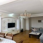Продажа 3 комнат Новостройка, м. Ахмедли метро, Хетаи район 19