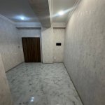Продажа 3 комнат Новостройка, Масазыр, Абшерон район 11