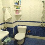 Kirayə (aylıq) 2 otaqlı Yeni Tikili, Həzi Aslanov metrosu, Əhmədli, Xətai rayonu 17